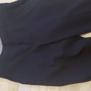 Tommy Hilfiger formal pants